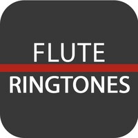 Flute Ringtones 2.0