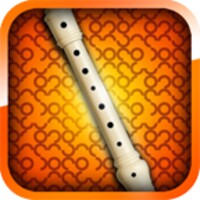 Flute 1.5