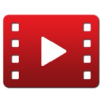 FLV Player 3.2