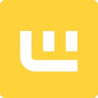 Flx Booster icon