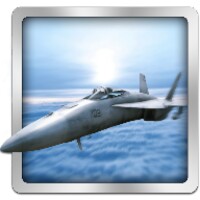 Fly Airplane F18 Jets 1.06