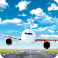 Fly and Park icon