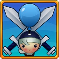 Fly Balloon, Fly! 2.0.2