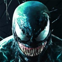 Fly Like A Spider icon