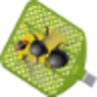 Fly Smasher icon