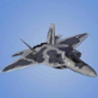Fly Zone icon
