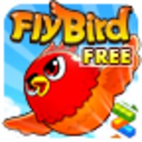 FlyBird 1.0.2