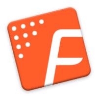 Flyerify 3.1.8