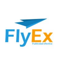 FlyEx icon