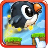 Flying Bird icon