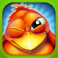 Flying Birds Hunter icon