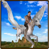 Flying Horse Extreme Ride 1.11