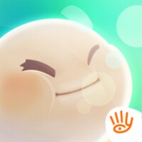 Flying Slime icon