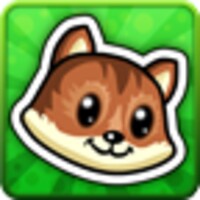 Flying Squirrel icon