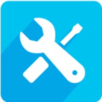 ToolBox icon
