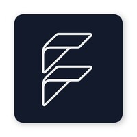 Flyrobe icon