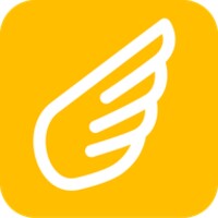 Flytaxi icon