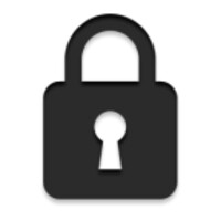 FlyVPN FreeTrial Password icon