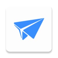 FlyVPN icon