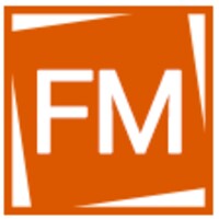 FM Cube 3.9.0