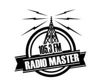 Fm Master icon