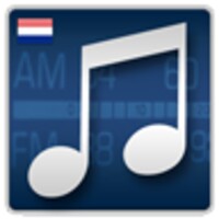 FM Nederland 5.0