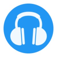 World FM Radio icon