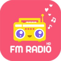 FM Radio India icon