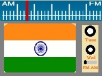 FM RADIO INDIA icon