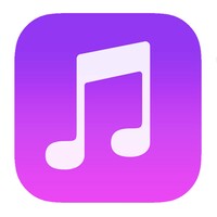 Music Player icon