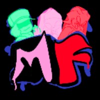 FMF Mod icon