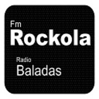 FmRockola Baladas icon