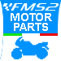 FMS2 icon