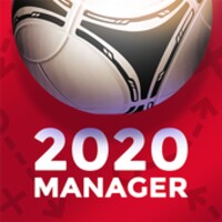 Football Management Ultra 2.1.27