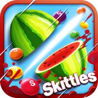 FN Skittles icon