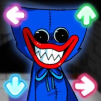 FNF Battle - Friday Night Funkin Mod icon