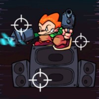 FNFShotting icon
