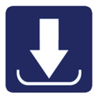 Video Downloader icon