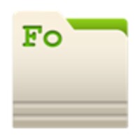 Fo icon