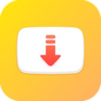 Tube Downloader icon