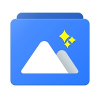 Focus Go icon