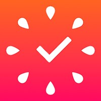 Focus To-Do icon