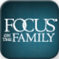 FocusFamily icon