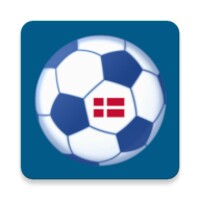 Fodbold DK icon