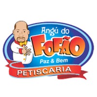 Fofão Delivery icon