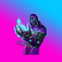 FOG Battle Royale icon
