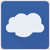 FolderSync icon