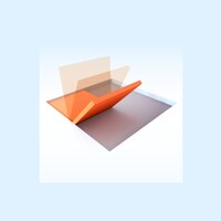 Folding Blocks! icon