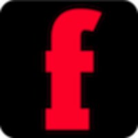 follo icon