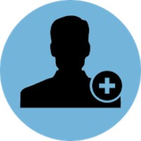 Followers Assistant Pro icon